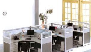 专业回收服务 办公民用家具、酒店设备与地板的高价值再利用