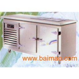 一站式采购指南 白云清洁手推车与泉州酒店设备批发全解析