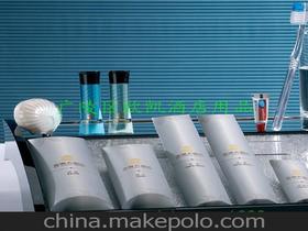 酒店洗浴用品供应商与批发市场全解析 从价格策略到设备配套