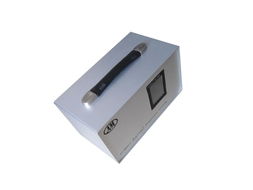 酒店香氛解决方案 提升宾客体验的香气艺术